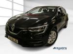 renault-megane-sport-tourer-2023-diesel-1461cc