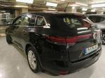 renault-megane-sport-tourer-2023-diesel-1461cc