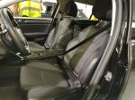 renault-megane-sport-tourer-2023-diesel-1461cc