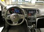 renault-megane-sport-tourer-2023-diesel-1461cc