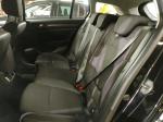 renault-megane-sport-tourer-2023-diesel-1461cc