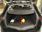 renault-megane-sport-tourer-2023-diesel-1461cc