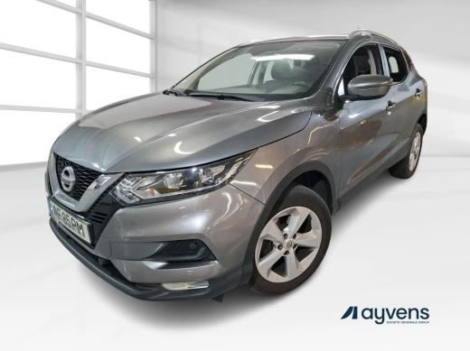 nissan-qashqai-2021-diesel-1461cc