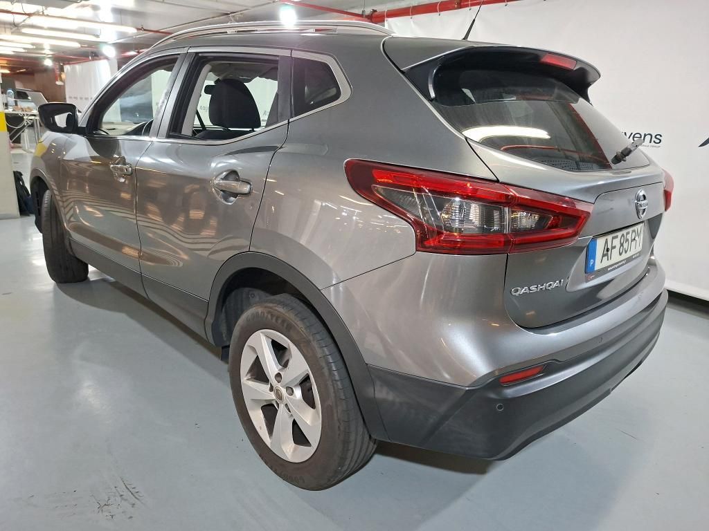 nissan-qashqai-2021-diesel-1461cc