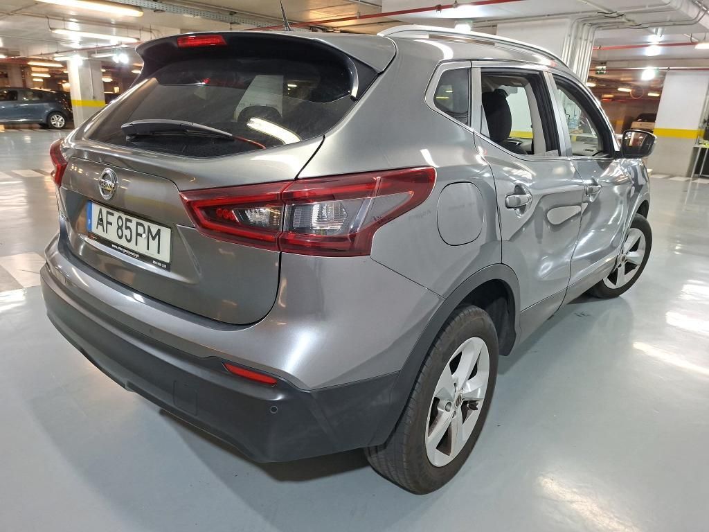 nissan-qashqai-2021-diesel-1461cc