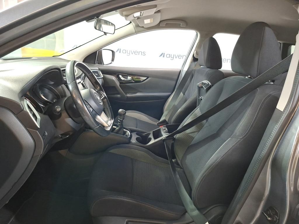 nissan-qashqai-2021-diesel-1461cc