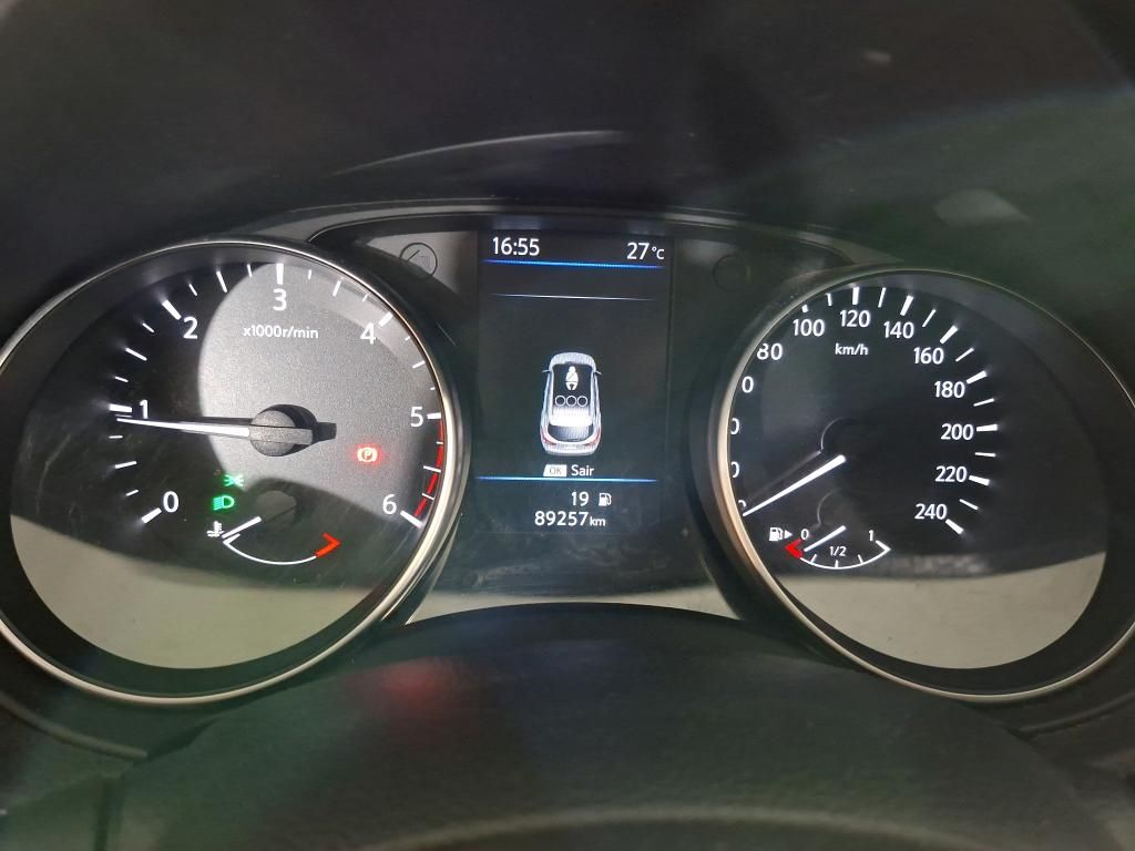 nissan-qashqai-2021-diesel-1461cc