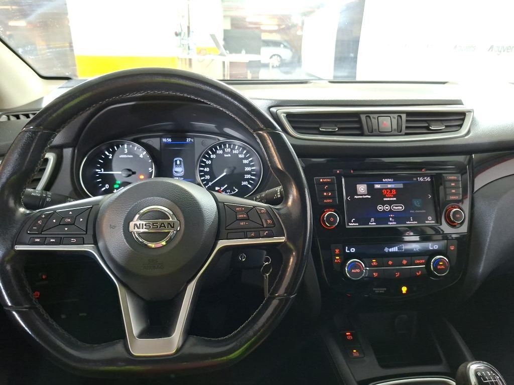 nissan-qashqai-2021-diesel-1461cc