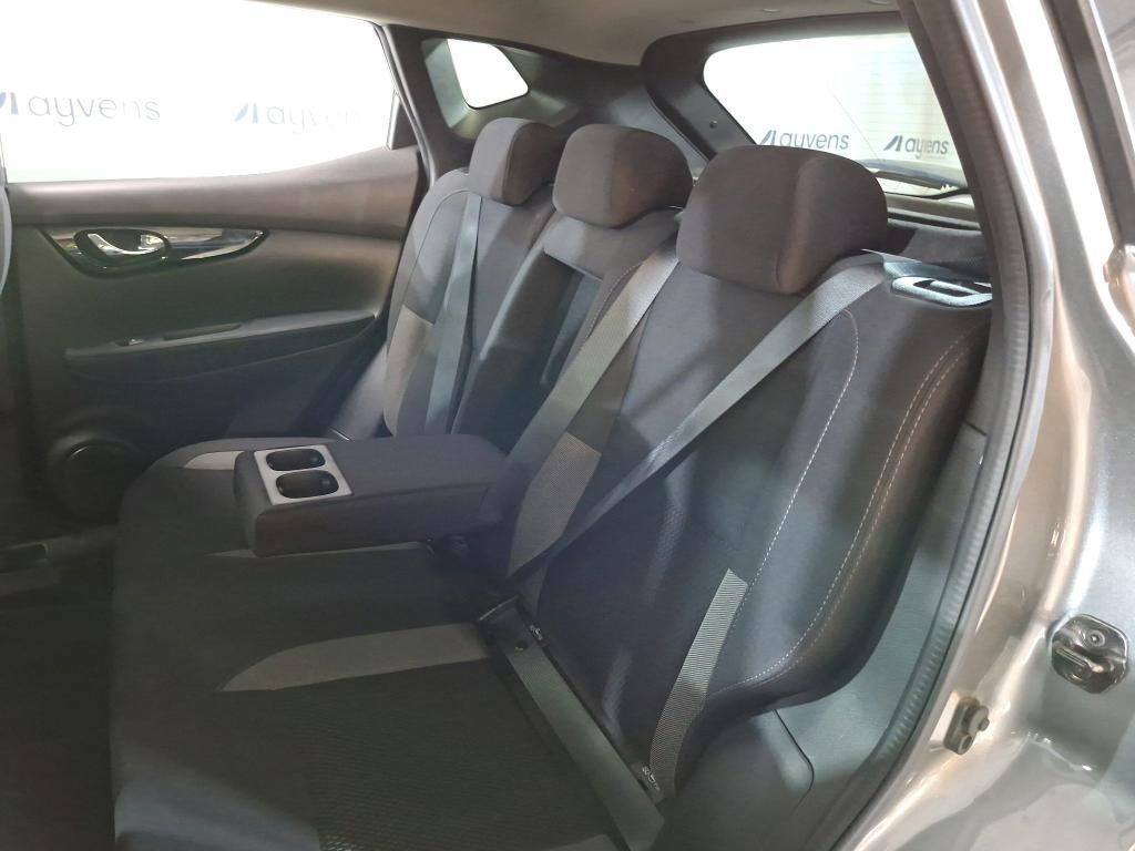 nissan-qashqai-2021-diesel-1461cc