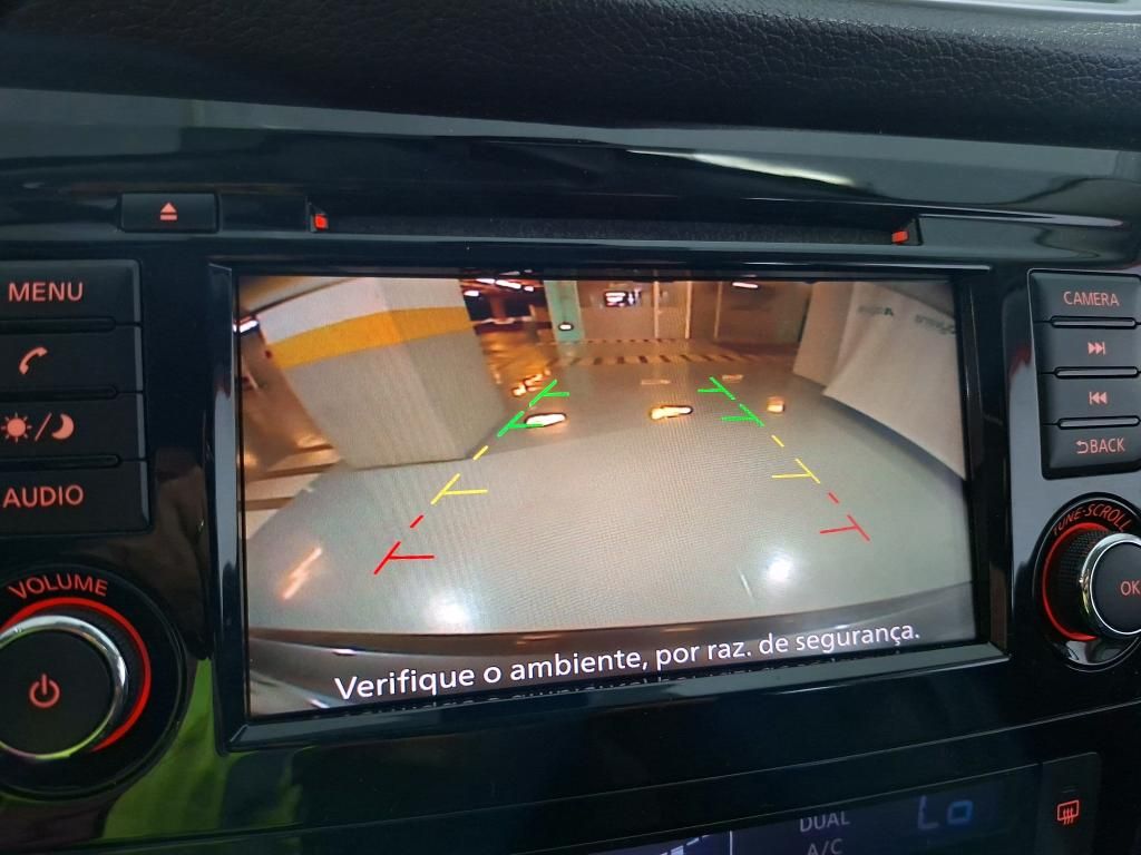 nissan-qashqai-2021-diesel-1461cc