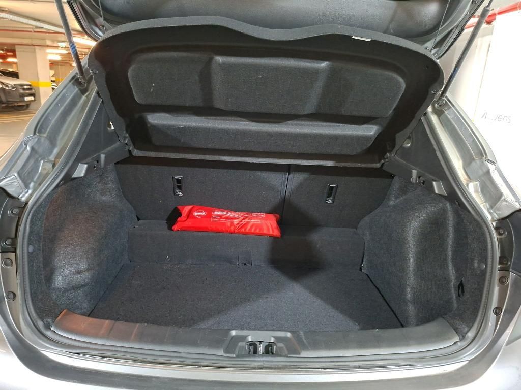 nissan-qashqai-2021-diesel-1461cc