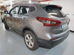 nissan-qashqai-2021-diesel-1461cc