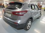 nissan-qashqai-2021-diesel-1461cc