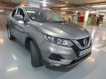 nissan-qashqai-2021-diesel-1461cc