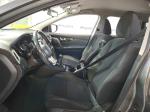 nissan-qashqai-2021-diesel-1461cc