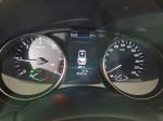 nissan-qashqai-2021-diesel-1461cc