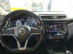 nissan-qashqai-2021-diesel-1461cc