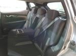 nissan-qashqai-2021-diesel-1461cc