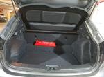 nissan-qashqai-2021-diesel-1461cc