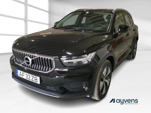 volvo-xc40-2021-hibrido-a-gasolina-1477cc