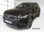 volvo-xc40-2021-hibrido-a-gasolina-1477cc