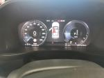 volvo-xc40-2021-hibrido-a-gasolina-1477cc
