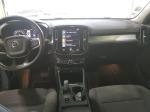 volvo-xc40-2021-hibrido-a-gasolina-1477cc