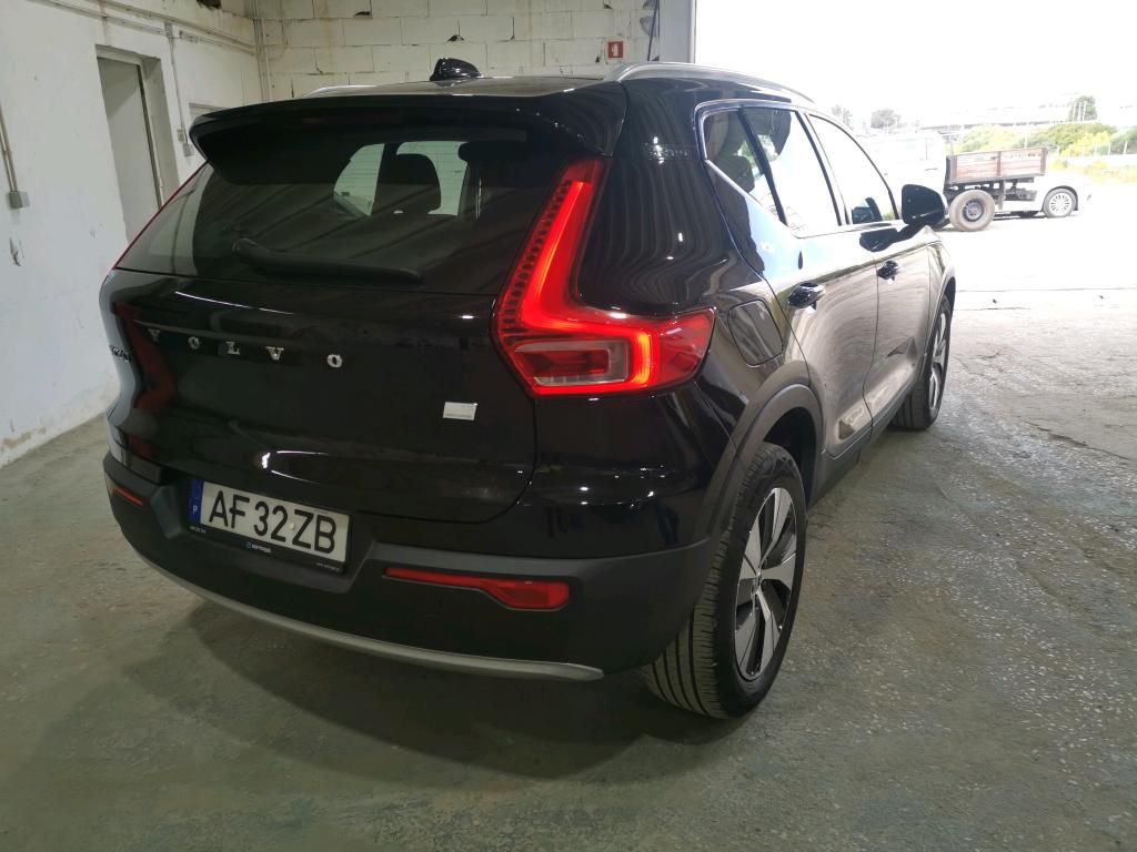 volvo-xc40-2021-hibrido-a-gasolina-1477cc