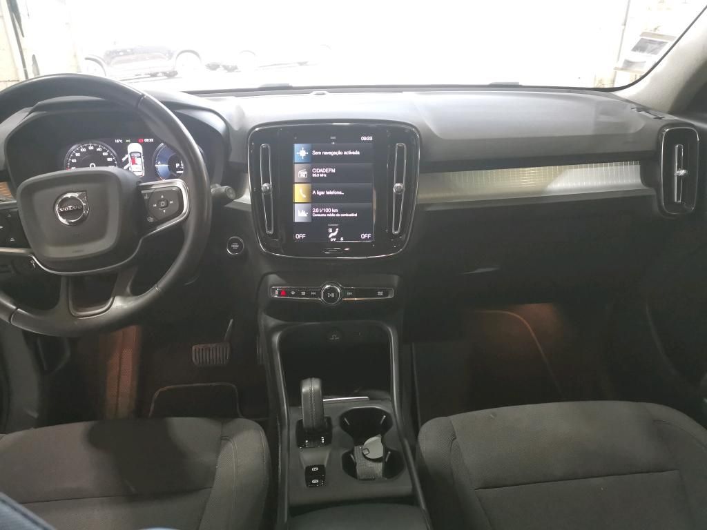 volvo-xc40-2021-hibrido-a-gasolina-1477cc
