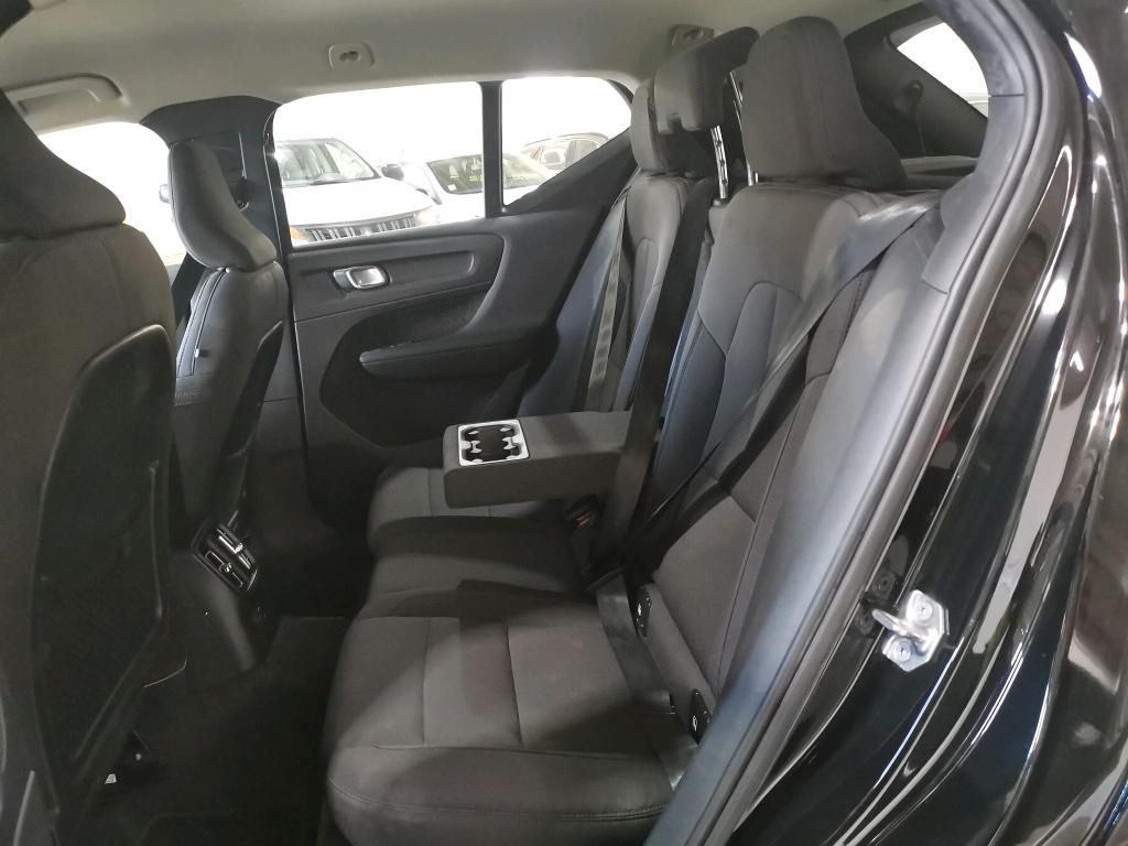 volvo-xc40-2021-hibrido-a-gasolina-1477cc