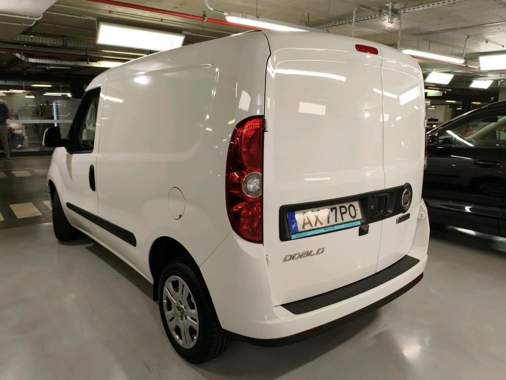 fiat-doblo-2023-diesel-1598cc