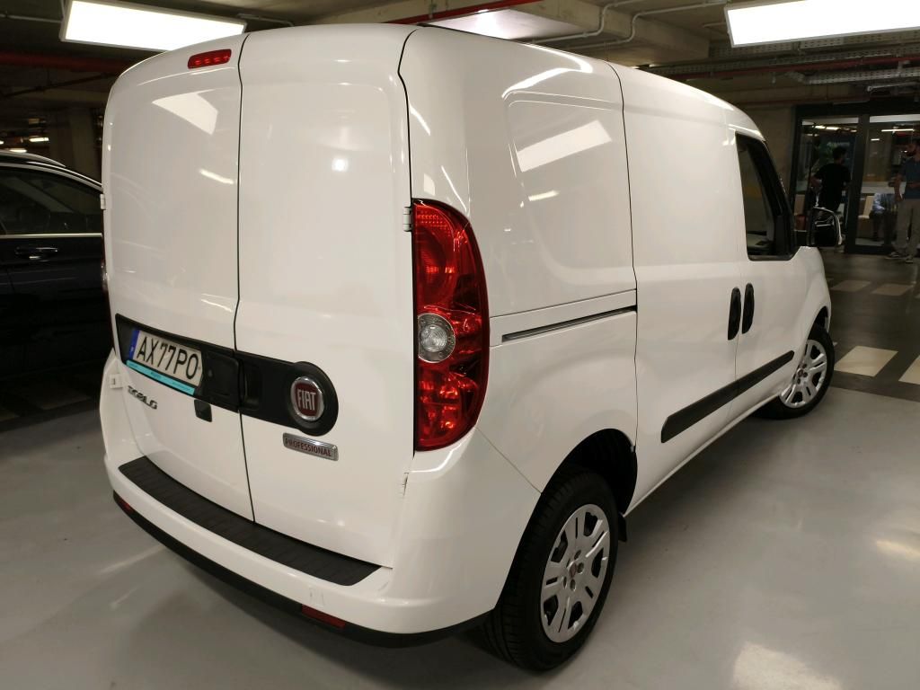 fiat-doblo-2023-diesel-1598cc