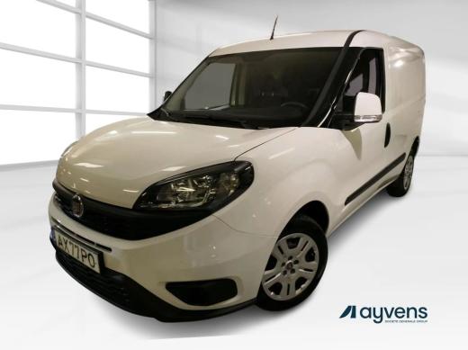 fiat-doblo-2023-diesel-1598cc