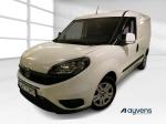 fiat-doblo-2023-diesel-1598cc
