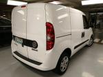 fiat-doblo-2023-diesel-1598cc