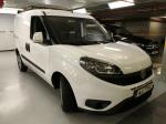 fiat-doblo-2023-diesel-1598cc