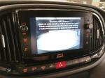 fiat-doblo-2023-diesel-1598cc
