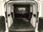fiat-doblo-2023-diesel-1598cc