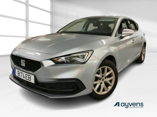 seat-leon-2024-gasolina-999cc