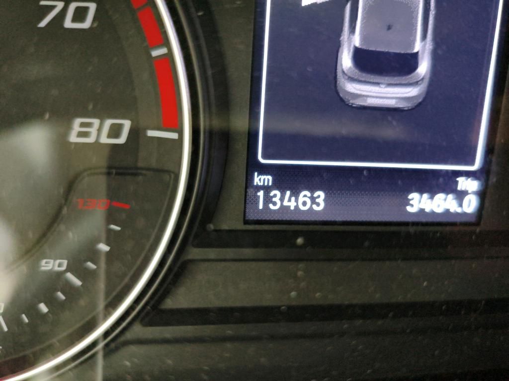 seat-leon-2024-gasolina-999cc
