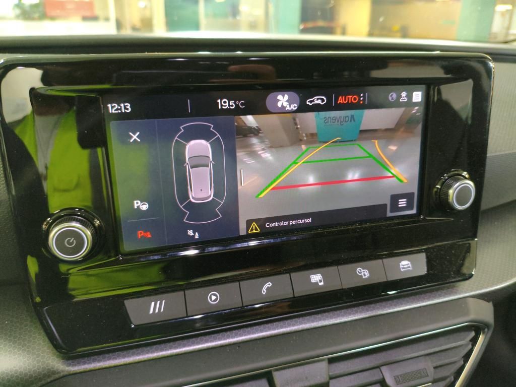 seat-leon-2024-gasolina-999cc