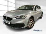 seat-leon-2024-gasolina-999cc