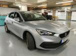 seat-leon-2024-gasolina-999cc
