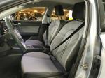seat-leon-2024-gasolina-999cc