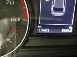 seat-leon-2024-gasolina-999cc