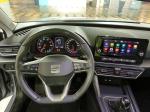 seat-leon-2024-gasolina-999cc