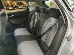 seat-leon-2024-gasolina-999cc