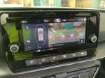 seat-leon-2024-gasolina-999cc