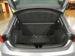 seat-leon-2024-gasolina-999cc