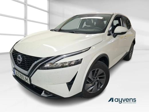 nissan-qashqai-2023-gasolina-1332cc